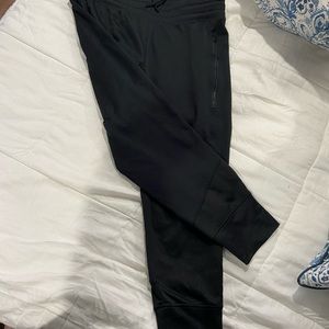 New (no tags) sweat pants